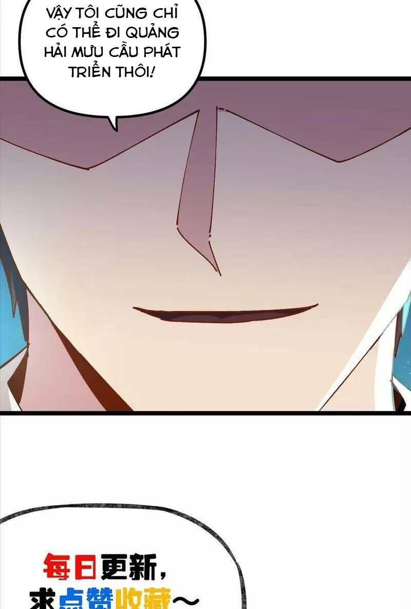 Trùng Sinh Trở Lại 1983 Làm Phú Hào: Chapter 149