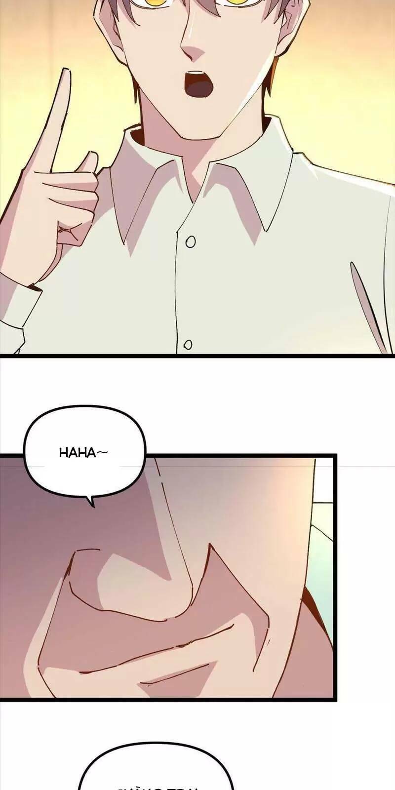 Trùng Sinh Trở Lại 1983 Làm Phú Hào: Chapter 149