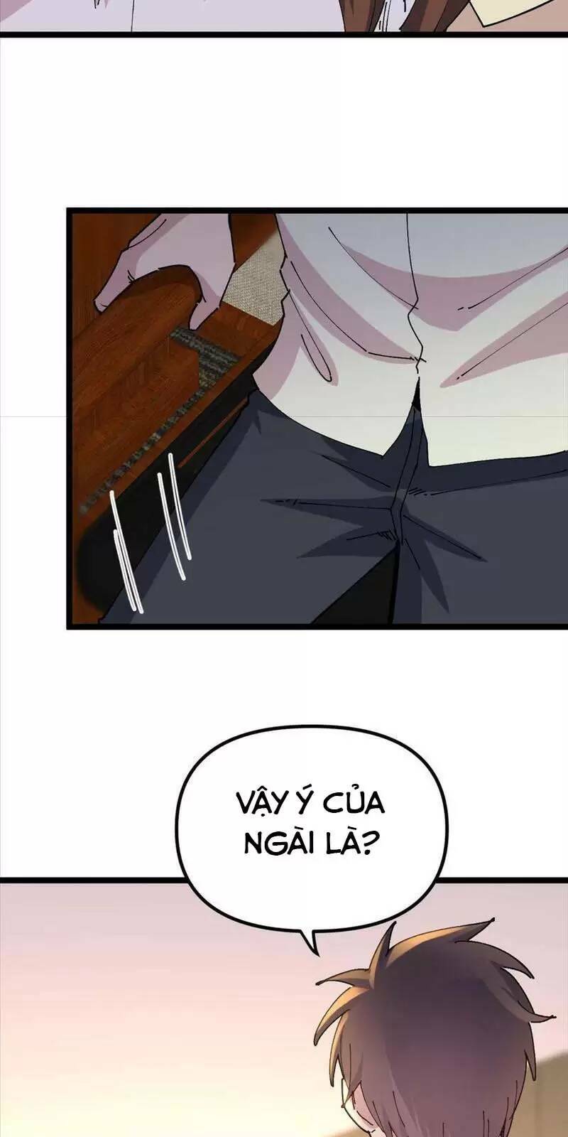 Trùng Sinh Trở Lại 1983 Làm Phú Hào: Chapter 149