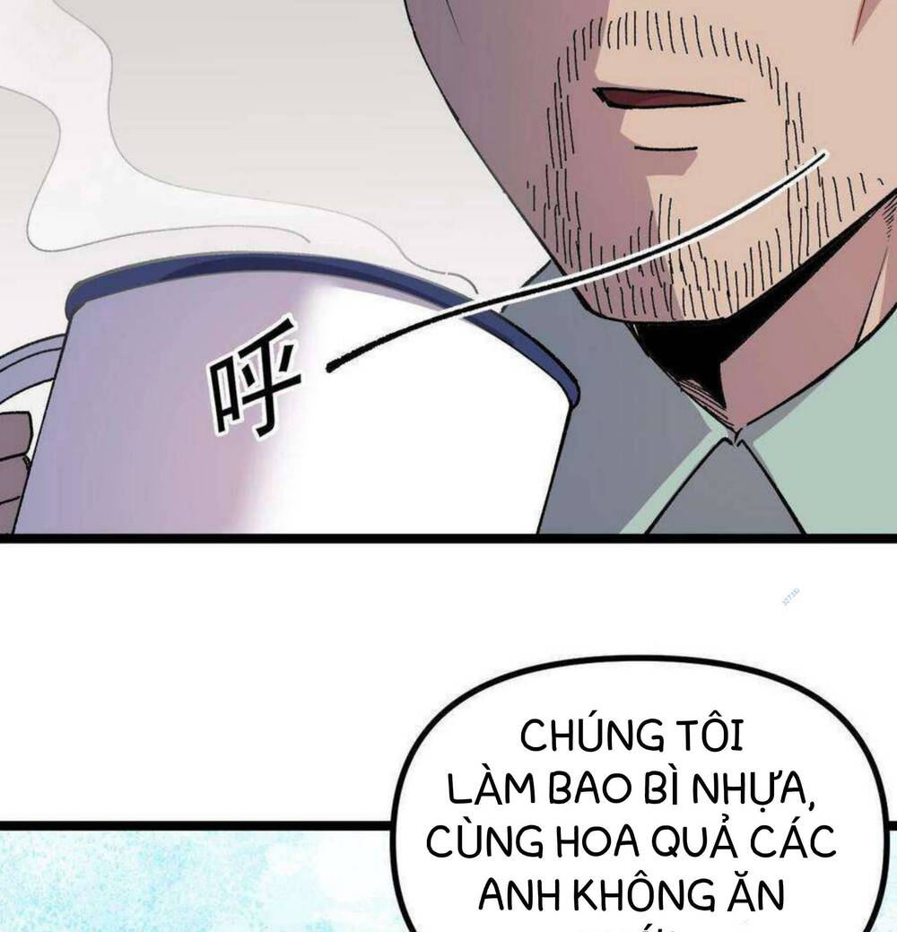 Trùng Sinh Trở Lại 1983 Làm Phú Hào: Chapter 15