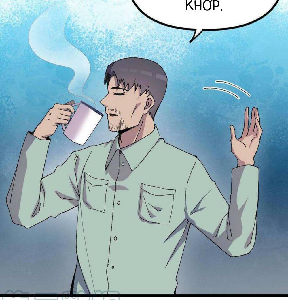 Trùng Sinh Trở Lại 1983 Làm Phú Hào: Chapter 15