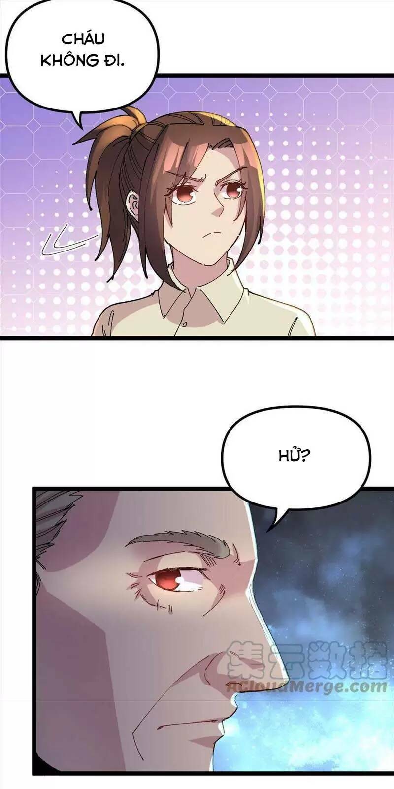 Trùng Sinh Trở Lại 1983 Làm Phú Hào: Chapter 150