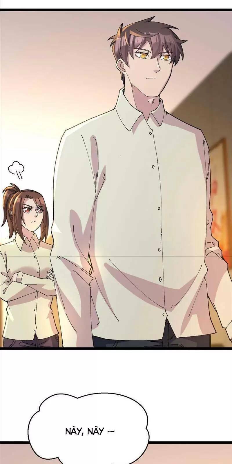 Trùng Sinh Trở Lại 1983 Làm Phú Hào: Chapter 150