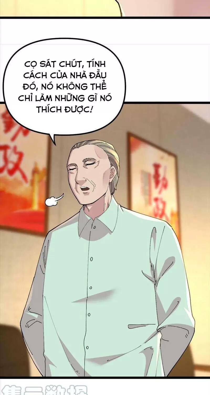 Trùng Sinh Trở Lại 1983 Làm Phú Hào: Chapter 150