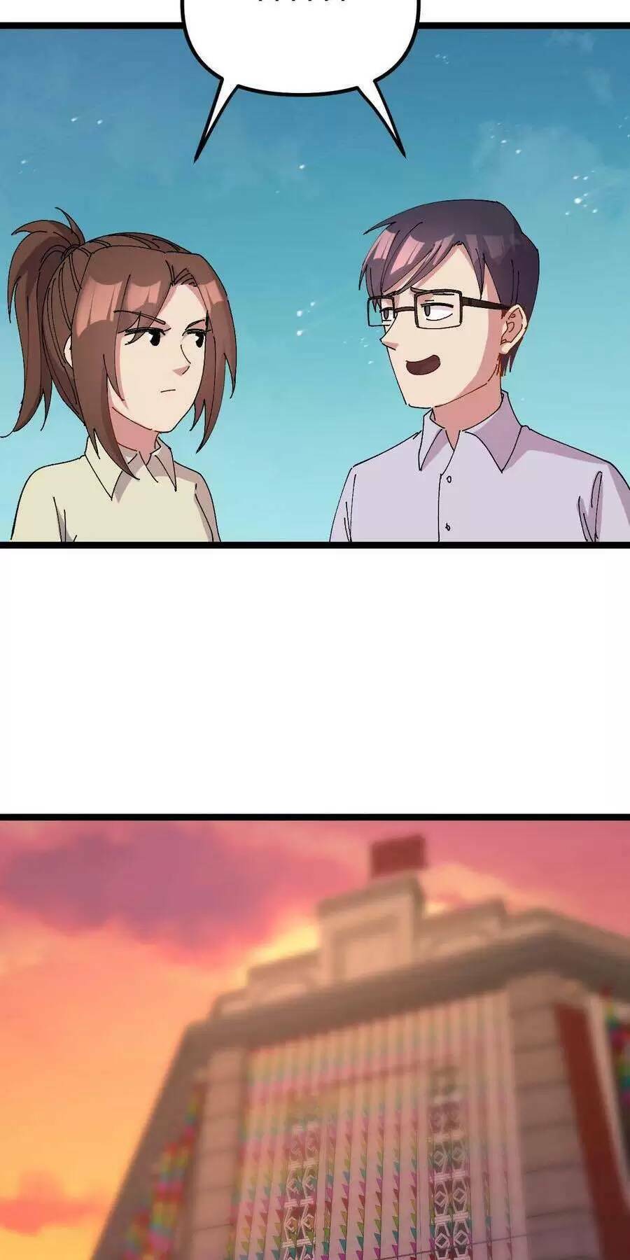 Trùng Sinh Trở Lại 1983 Làm Phú Hào: Chapter 151