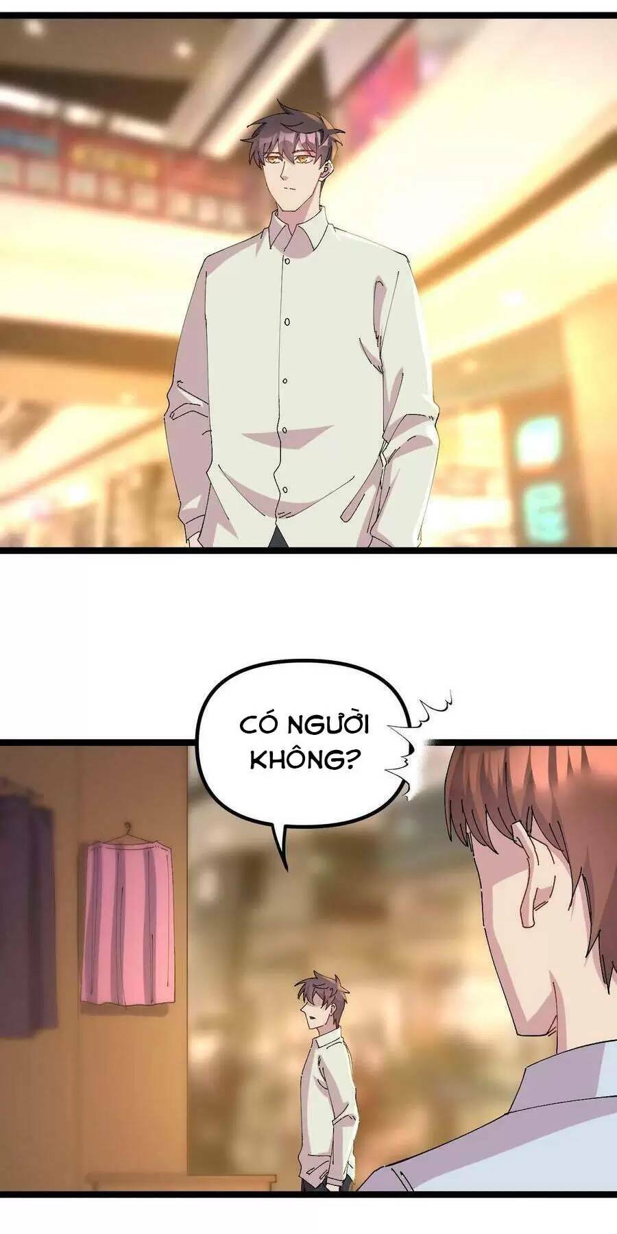 Trùng Sinh Trở Lại 1983 Làm Phú Hào: Chapter 151