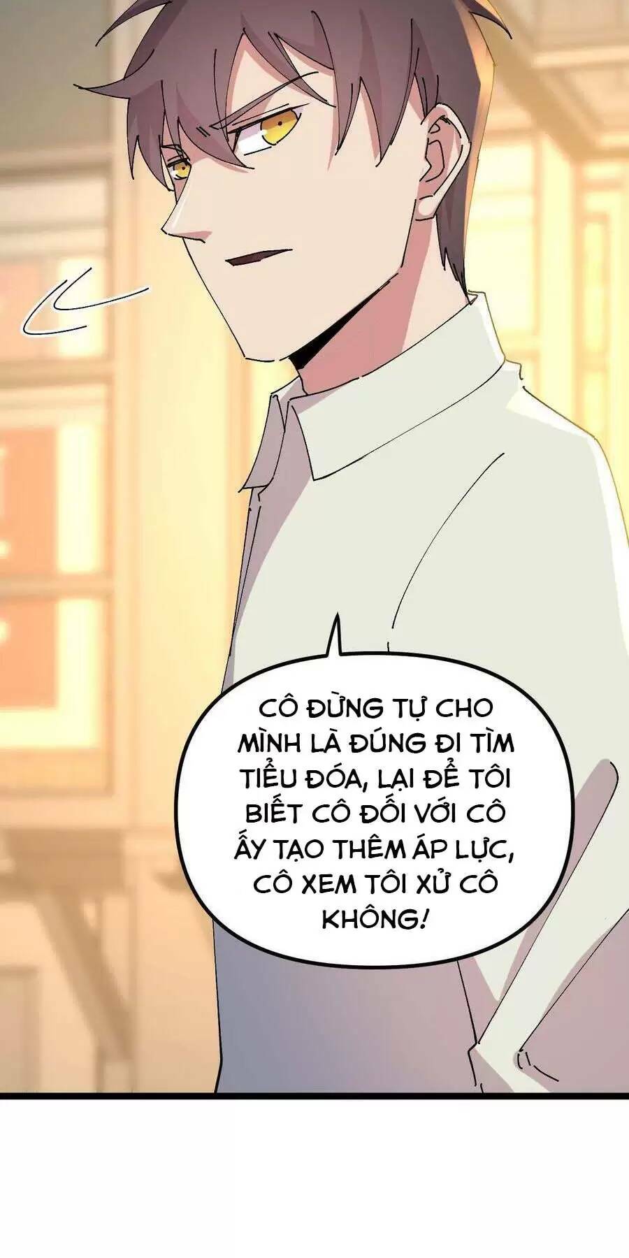 Trùng Sinh Trở Lại 1983 Làm Phú Hào: Chapter 151