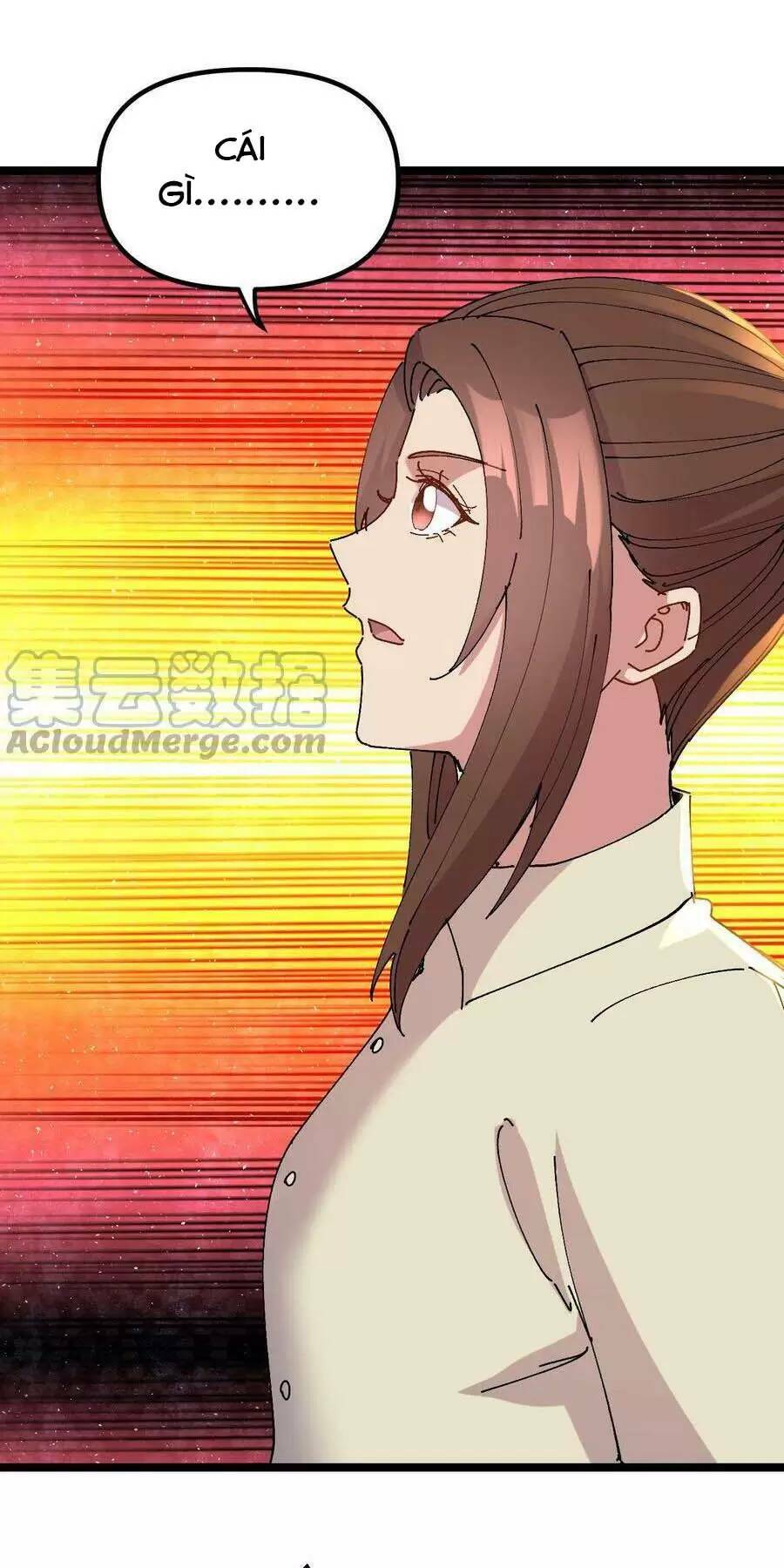 Trùng Sinh Trở Lại 1983 Làm Phú Hào: Chapter 151