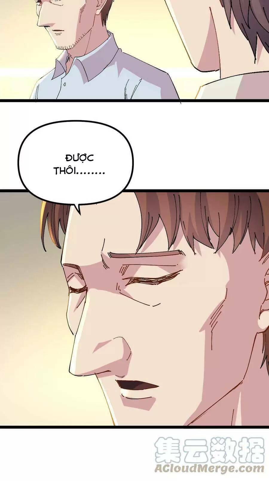 Trùng Sinh Trở Lại 1983 Làm Phú Hào: Chapter 154