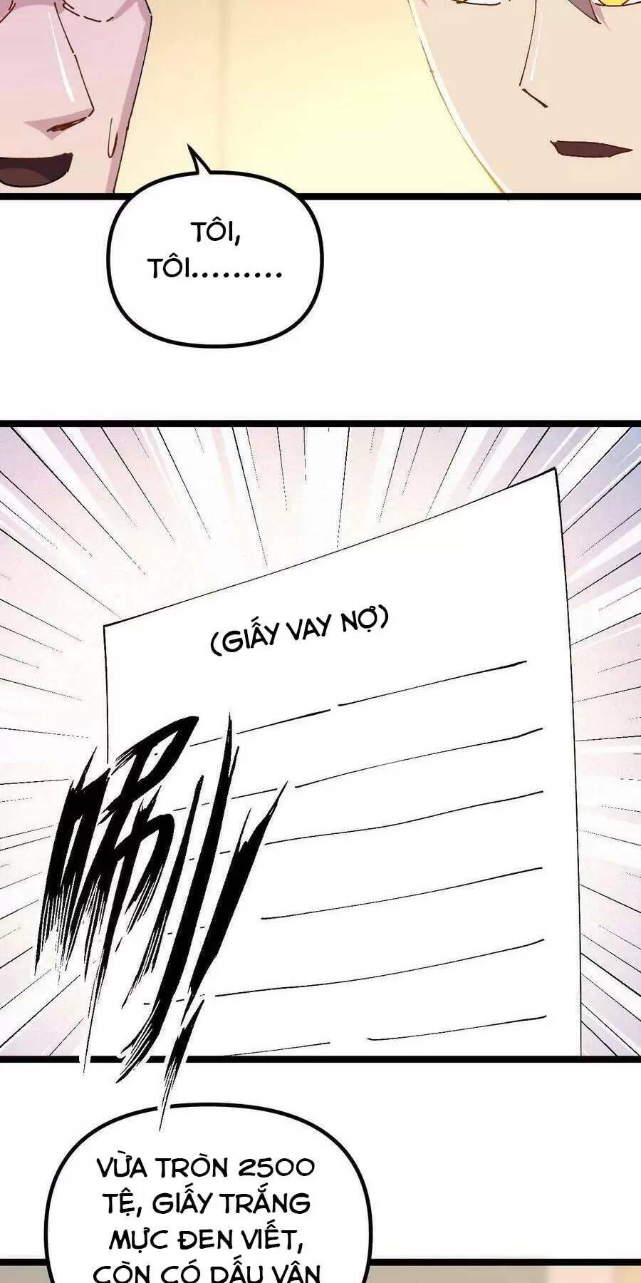 Trùng Sinh Trở Lại 1983 Làm Phú Hào: Chapter 154