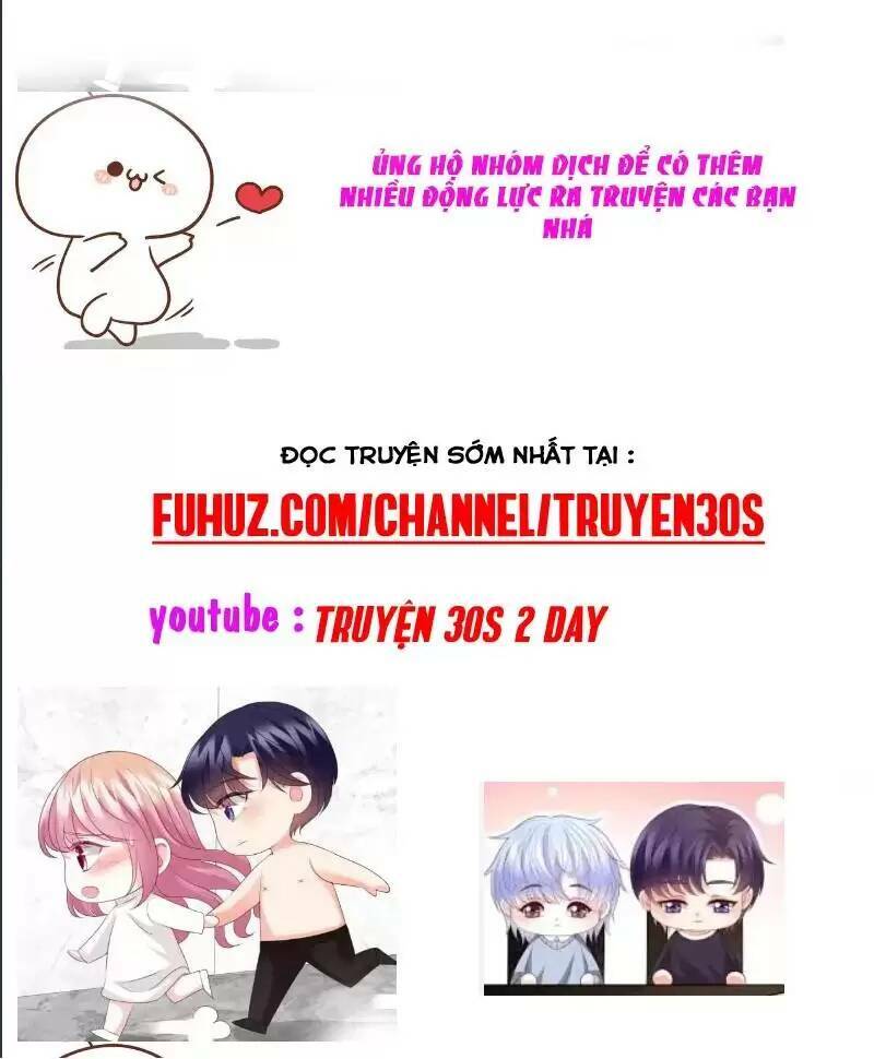 Trùng Sinh Trở Lại 1983 Làm Phú Hào: Chapter 156