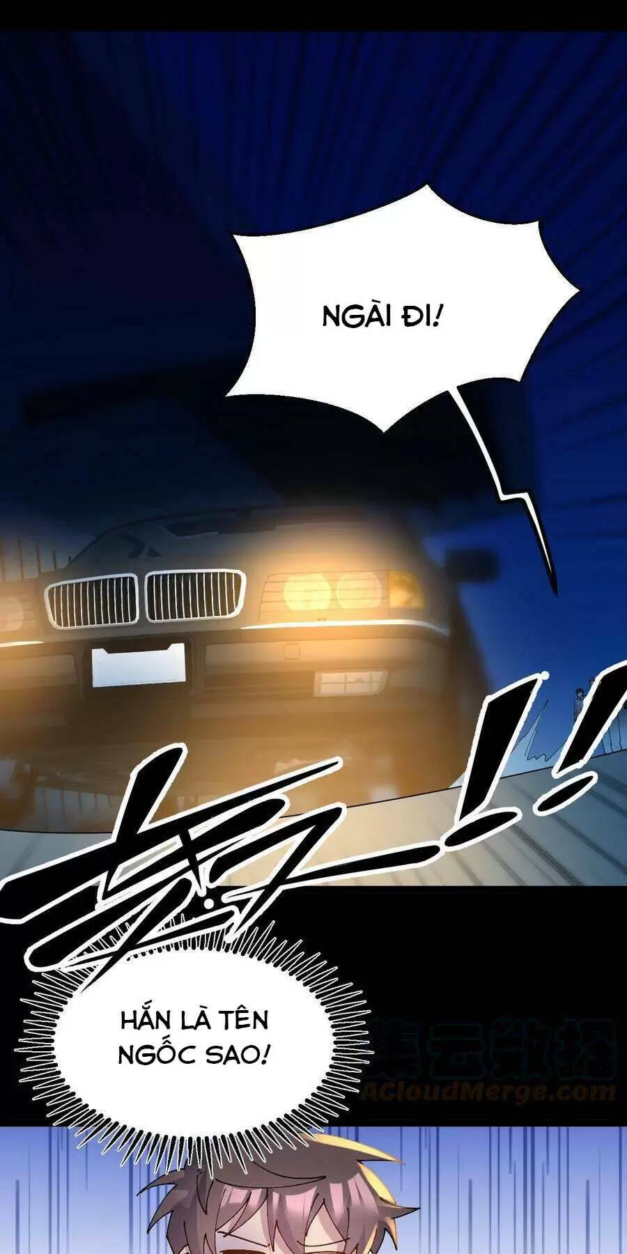 Trùng Sinh Trở Lại 1983 Làm Phú Hào: Chapter 156