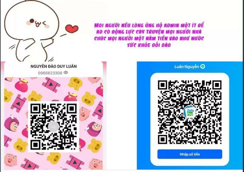 Trùng Sinh Trở Lại 1983 Làm Phú Hào: Chapter 156