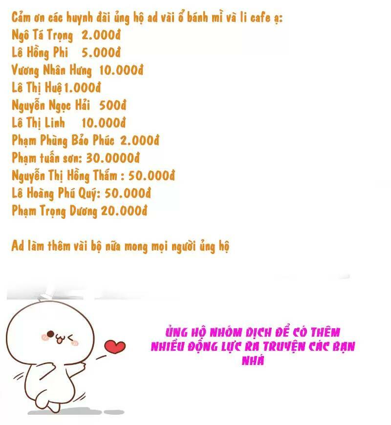 Trùng Sinh Trở Lại 1983 Làm Phú Hào: Chapter 158