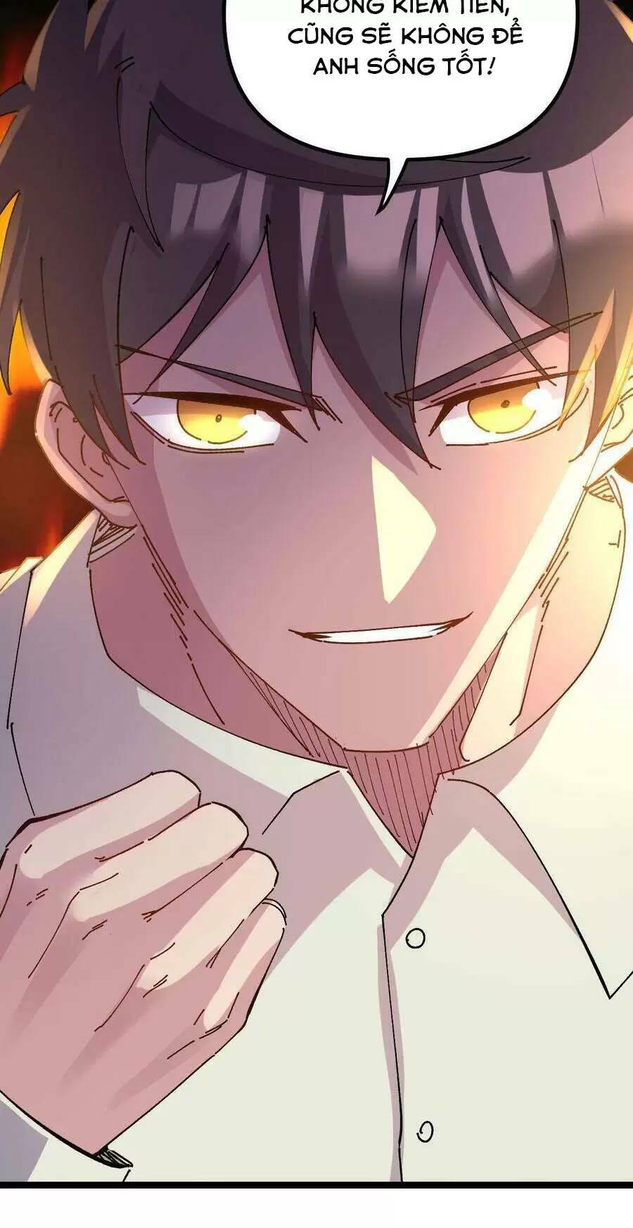 Trùng Sinh Trở Lại 1983 Làm Phú Hào: Chapter 158