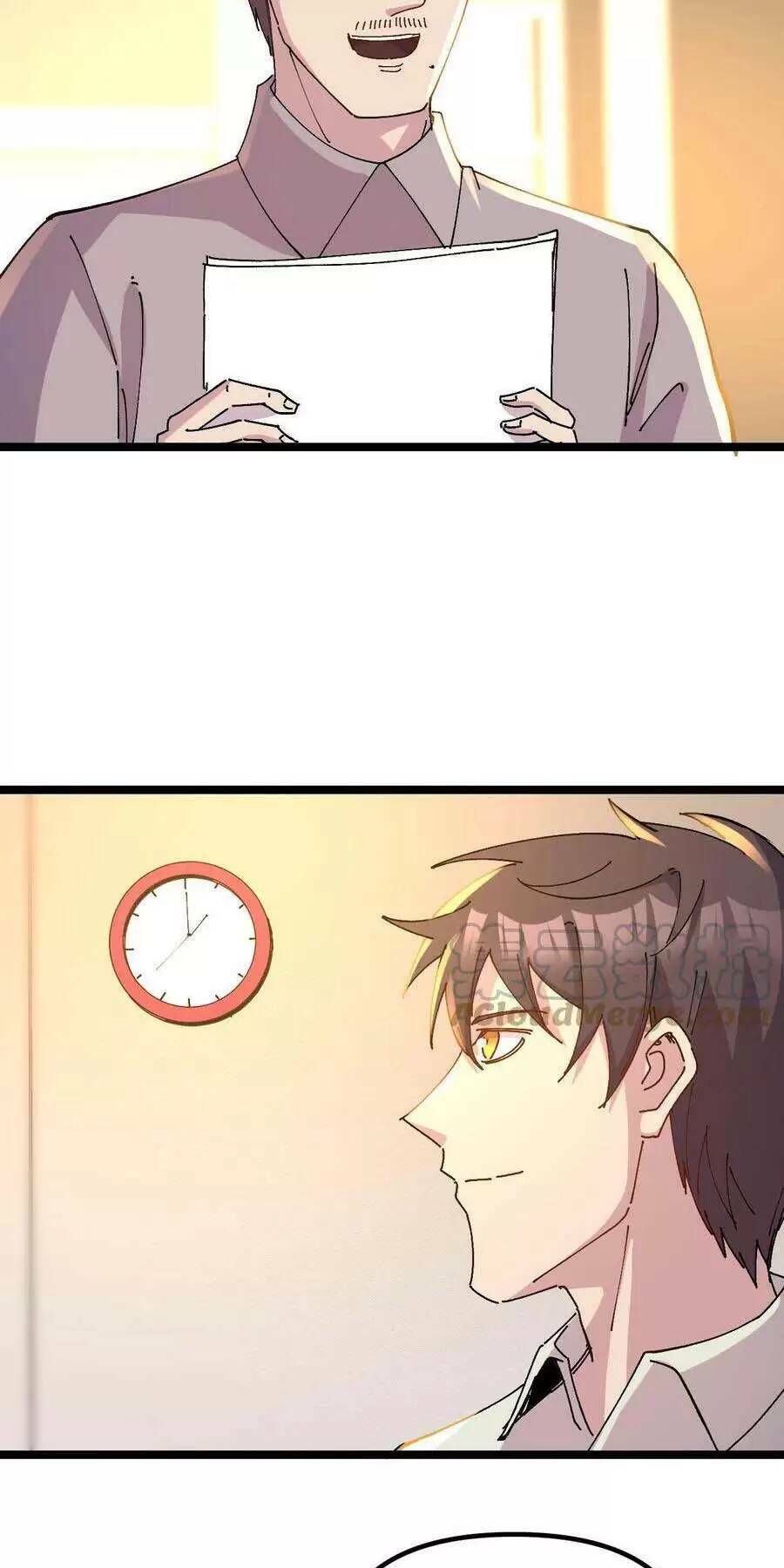 Trùng Sinh Trở Lại 1983 Làm Phú Hào: Chapter 158