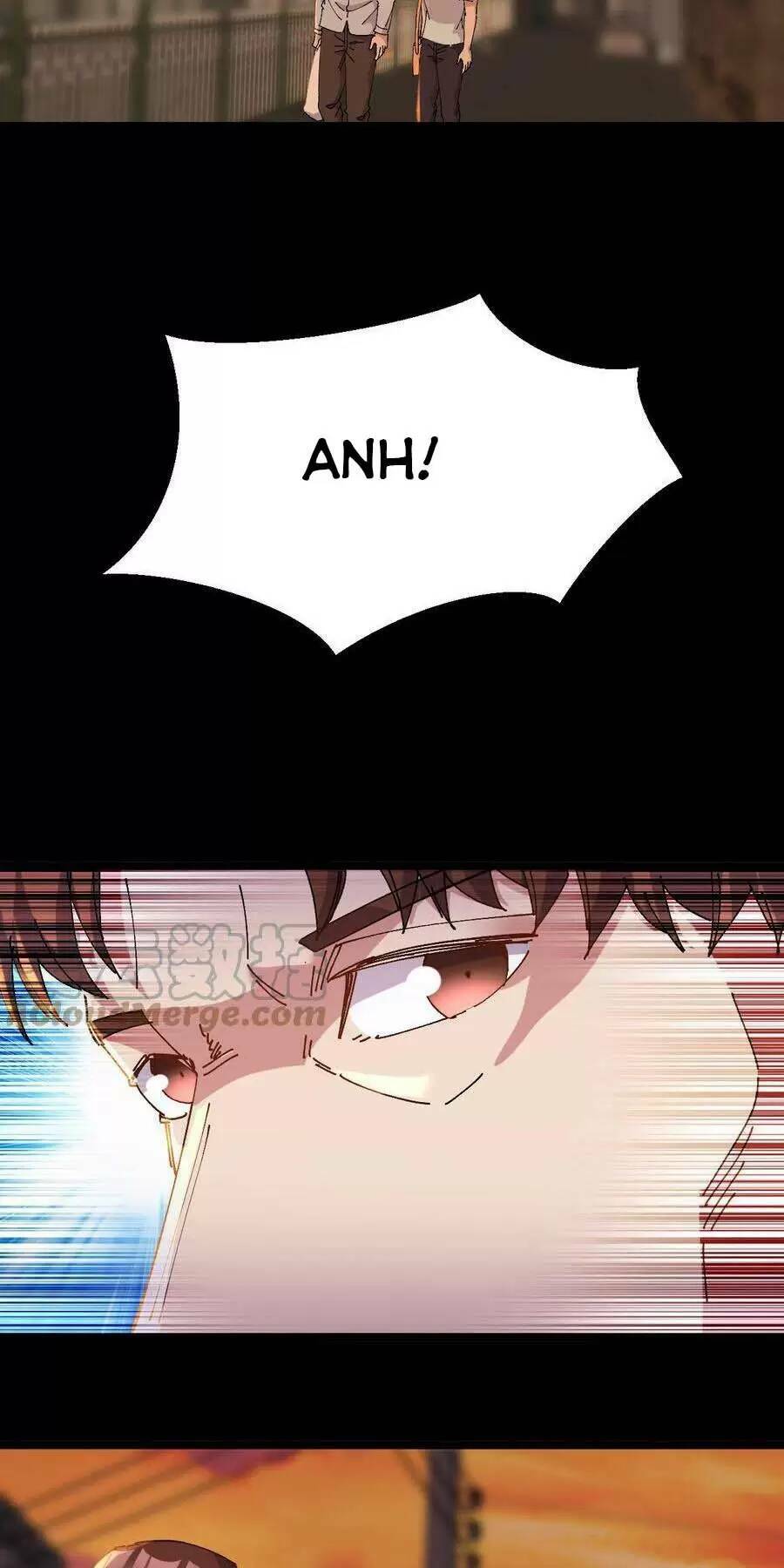Trùng Sinh Trở Lại 1983 Làm Phú Hào: Chapter 159