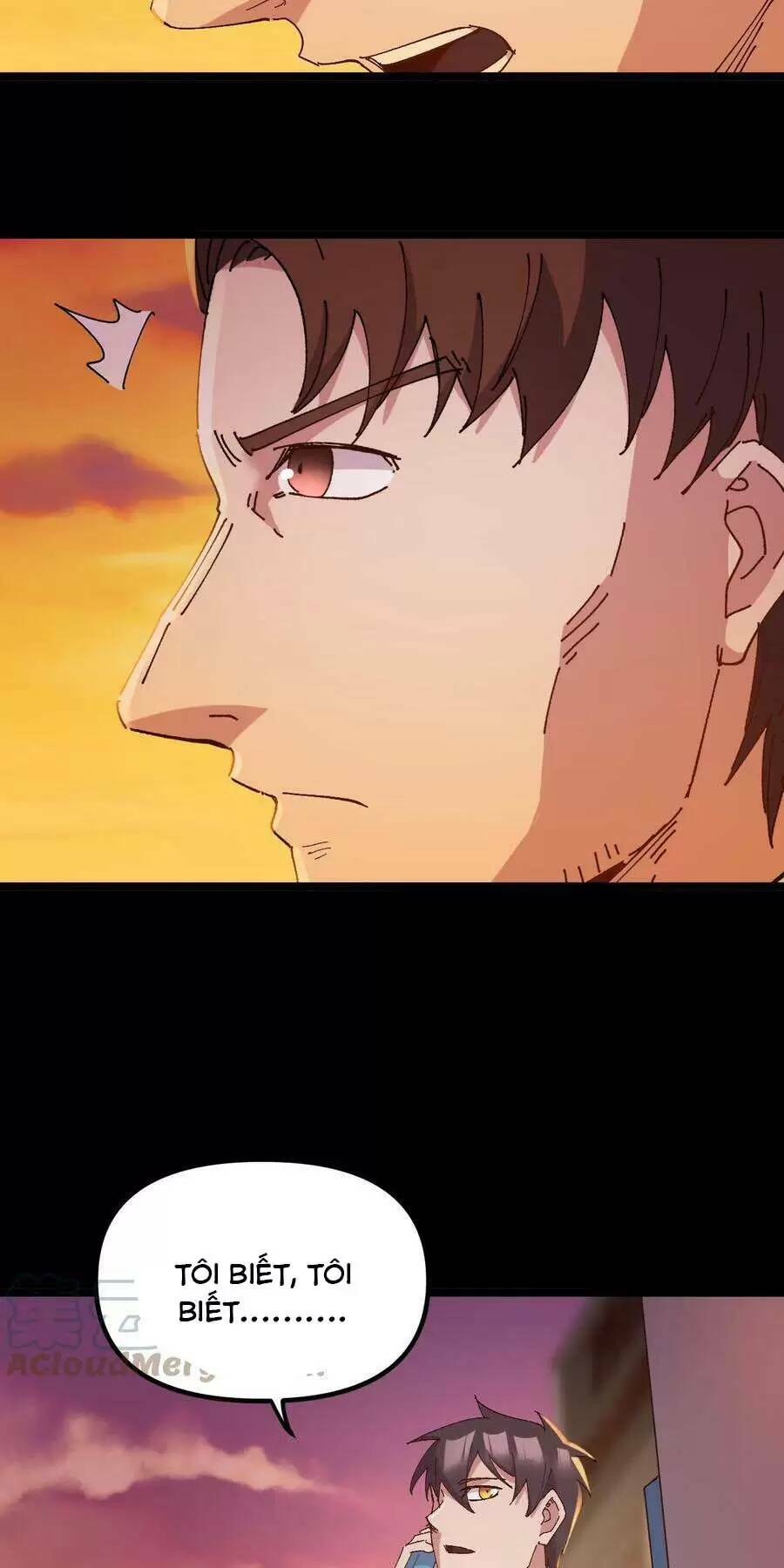 Trùng Sinh Trở Lại 1983 Làm Phú Hào: Chapter 159