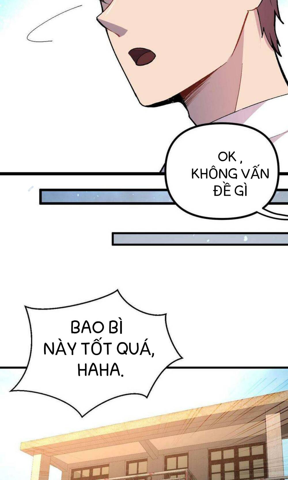 Trùng Sinh Trở Lại 1983 Làm Phú Hào: Chapter 16