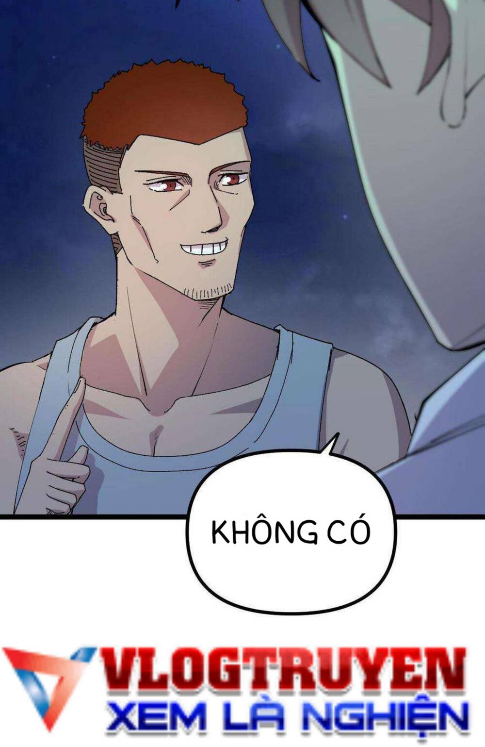 Trùng Sinh Trở Lại 1983 Làm Phú Hào: Chapter 16