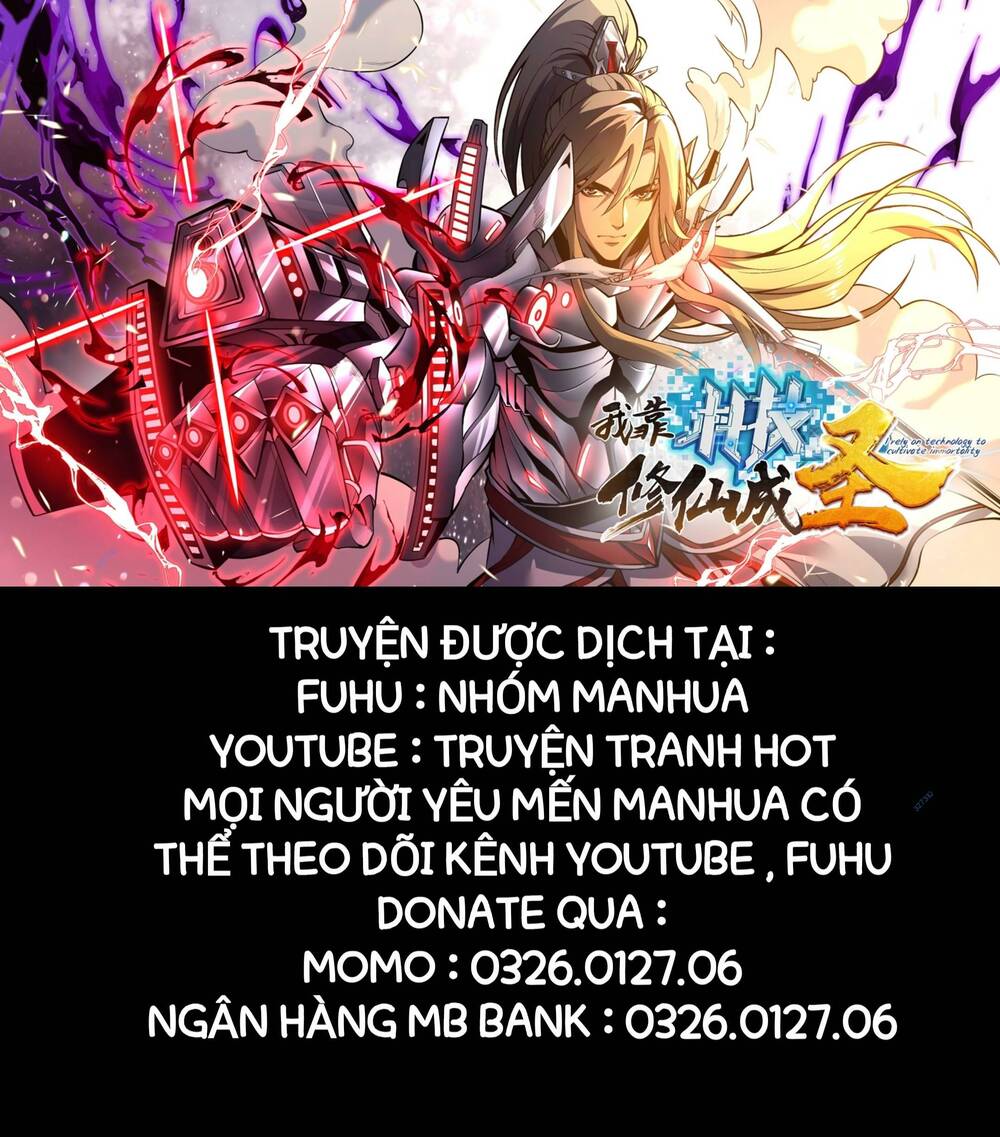 Trùng Sinh Trở Lại 1983 Làm Phú Hào: Chapter 16