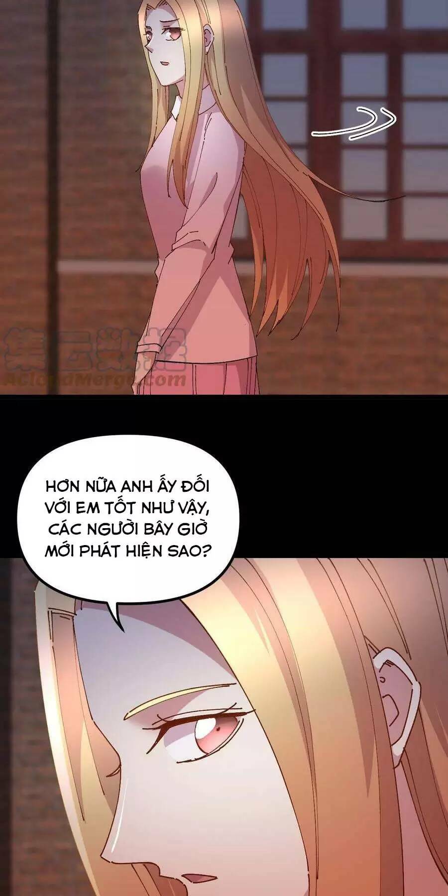 Trùng Sinh Trở Lại 1983 Làm Phú Hào: Chapter 160