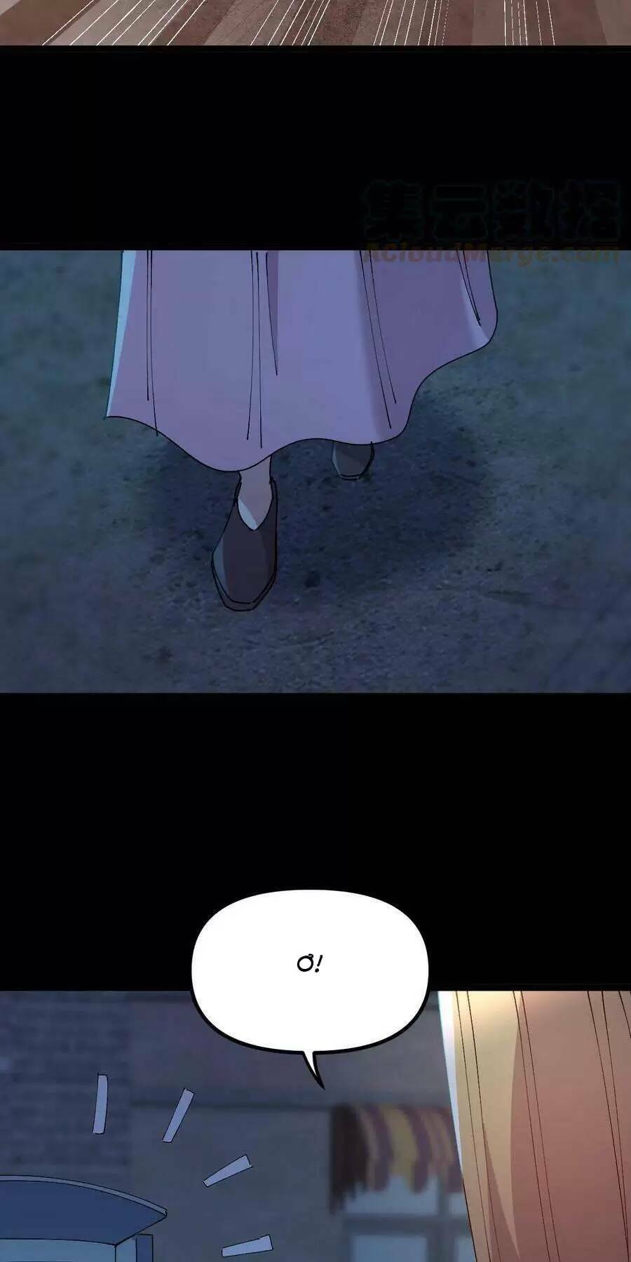 Trùng Sinh Trở Lại 1983 Làm Phú Hào: Chapter 160