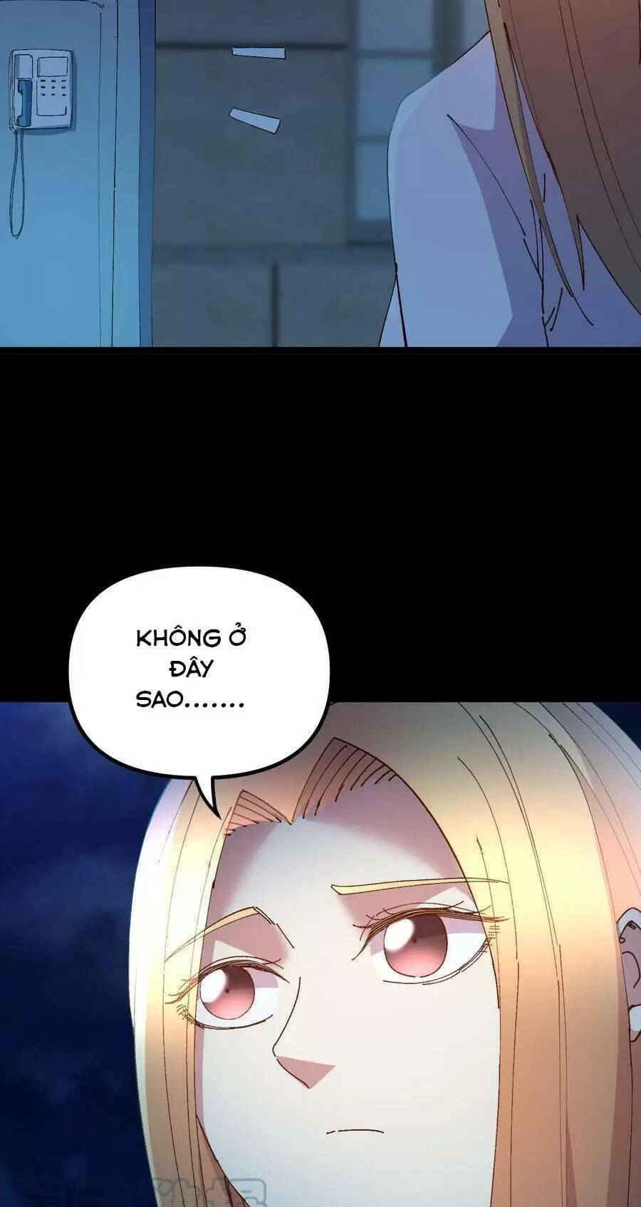 Trùng Sinh Trở Lại 1983 Làm Phú Hào: Chapter 160