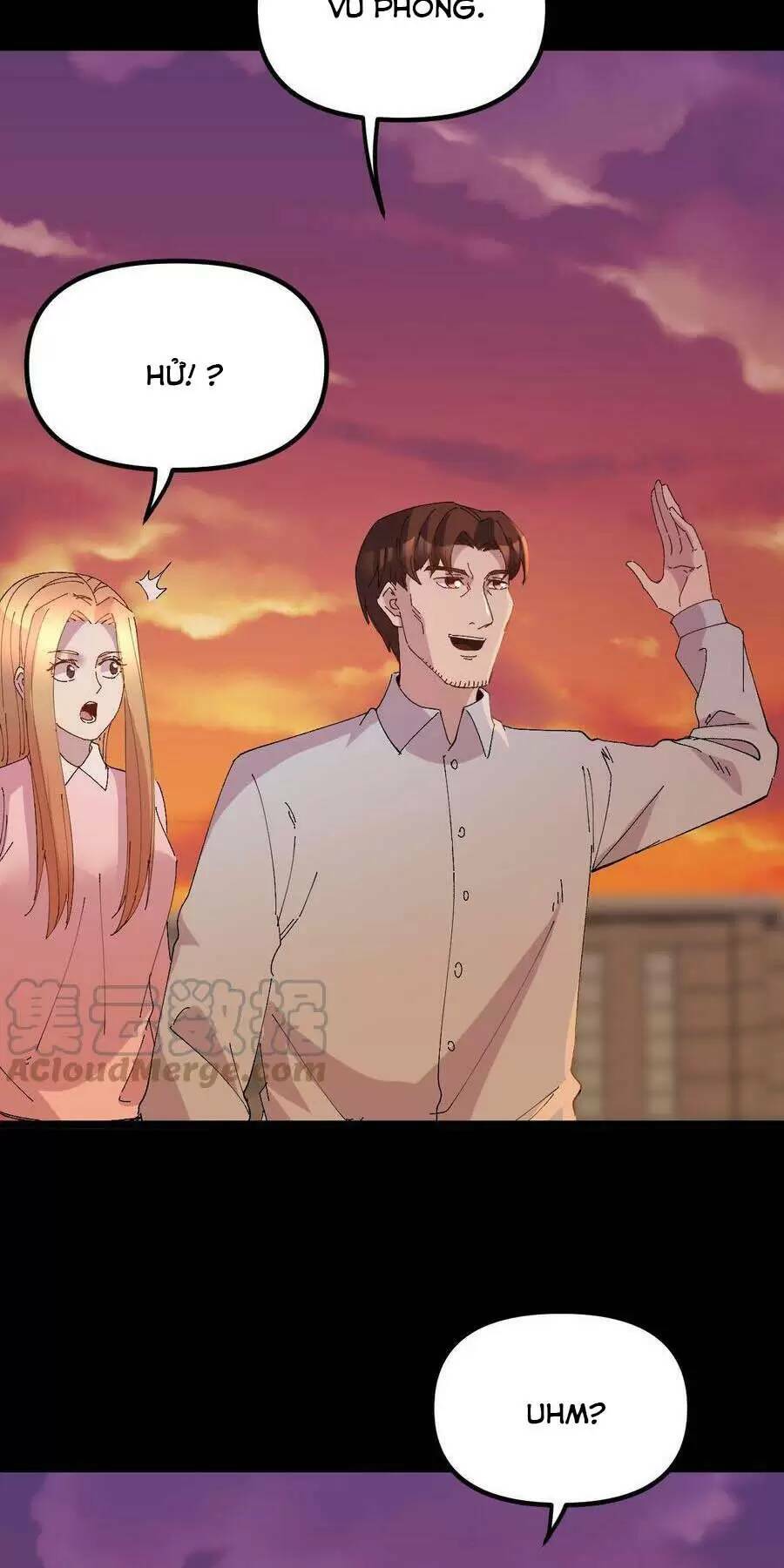 Trùng Sinh Trở Lại 1983 Làm Phú Hào: Chapter 160
