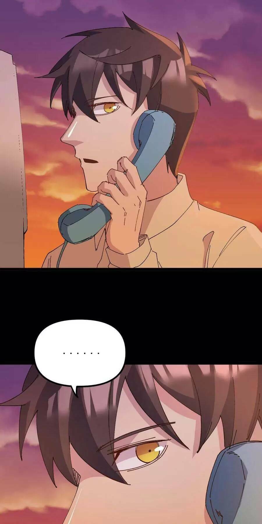 Trùng Sinh Trở Lại 1983 Làm Phú Hào: Chapter 160