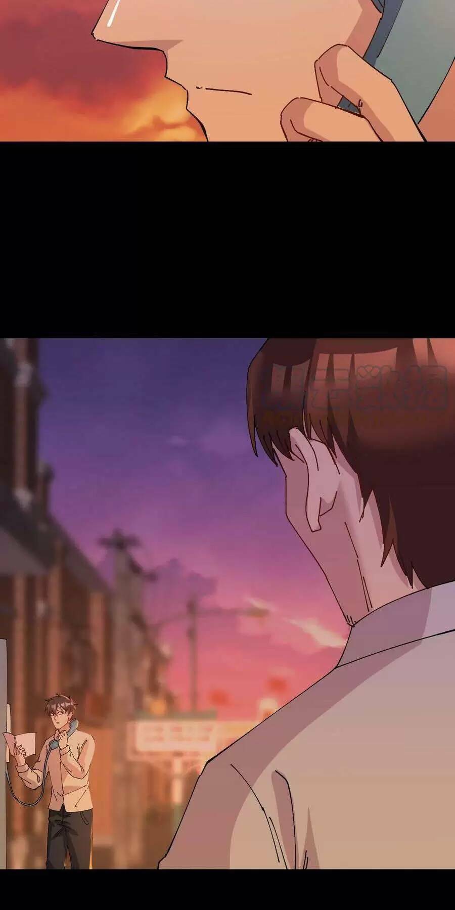 Trùng Sinh Trở Lại 1983 Làm Phú Hào: Chapter 160