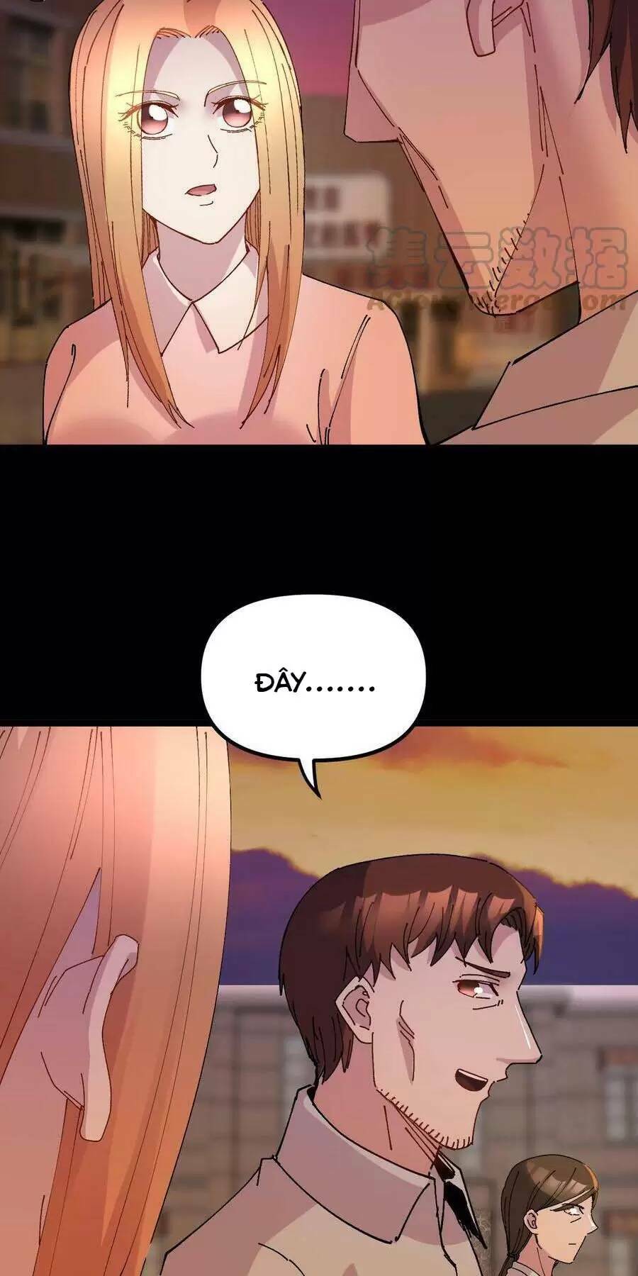 Trùng Sinh Trở Lại 1983 Làm Phú Hào: Chapter 160