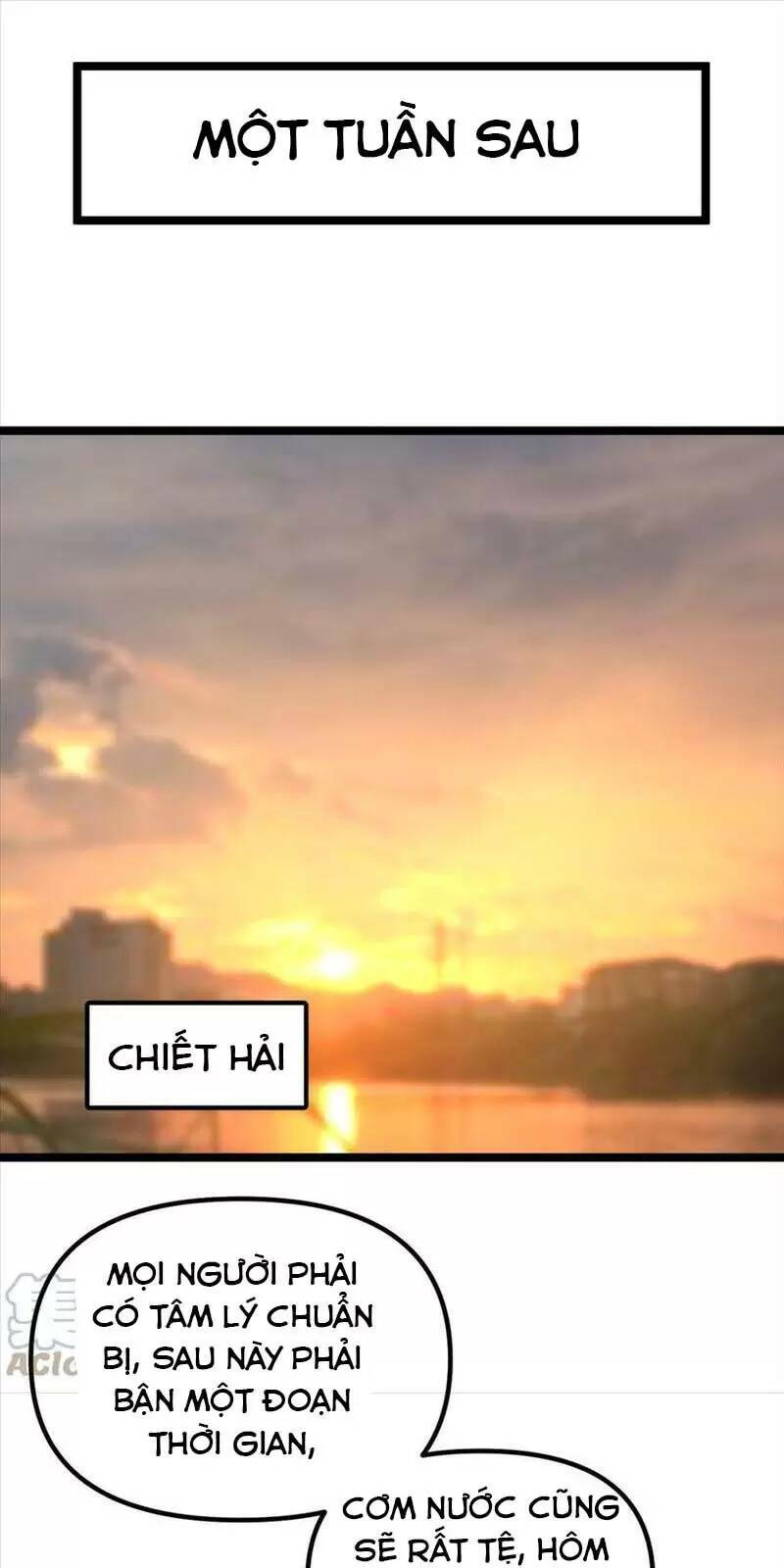Trùng Sinh Trở Lại 1983 Làm Phú Hào: Chapter 161
