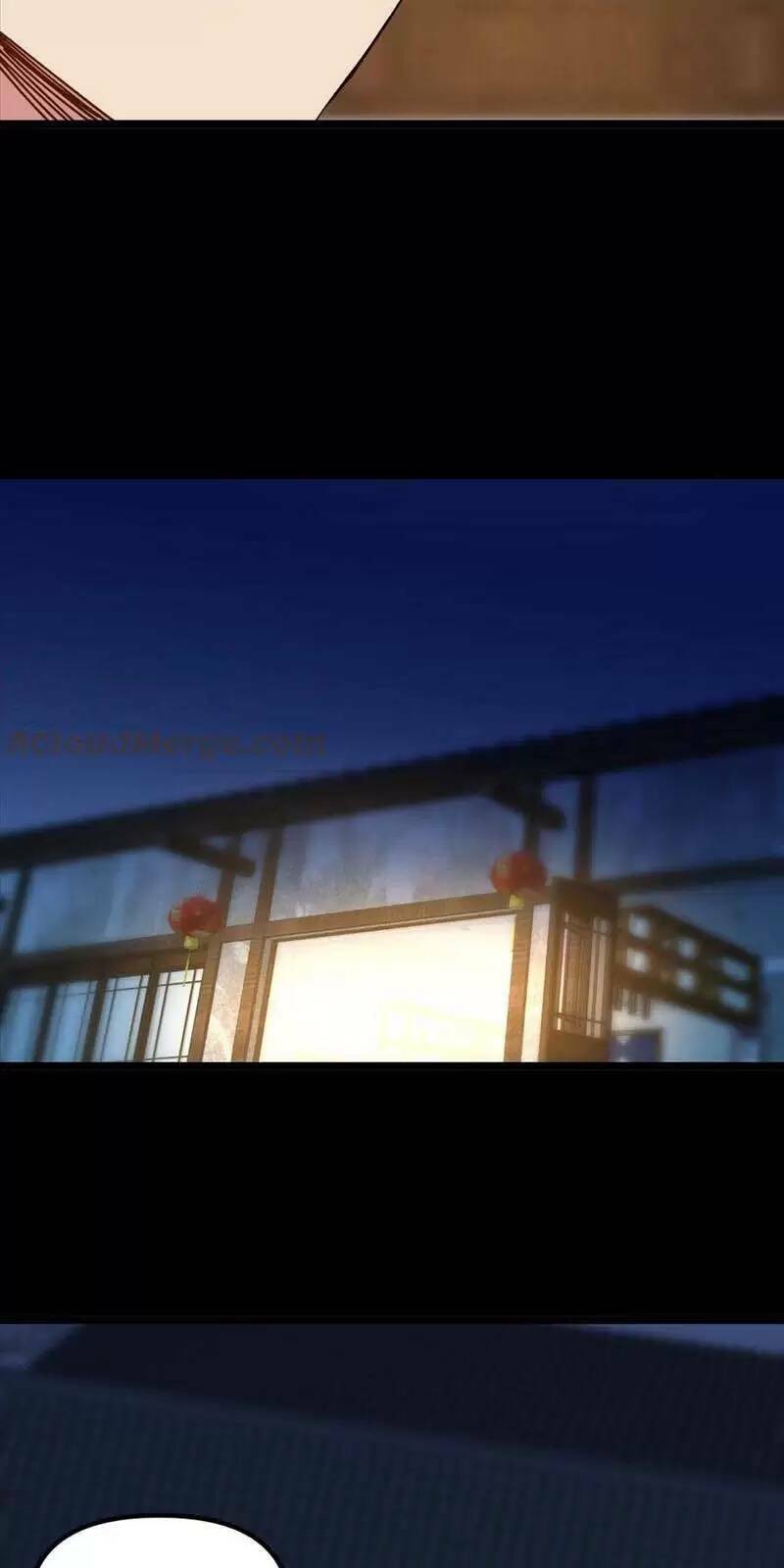 Trùng Sinh Trở Lại 1983 Làm Phú Hào: Chapter 165