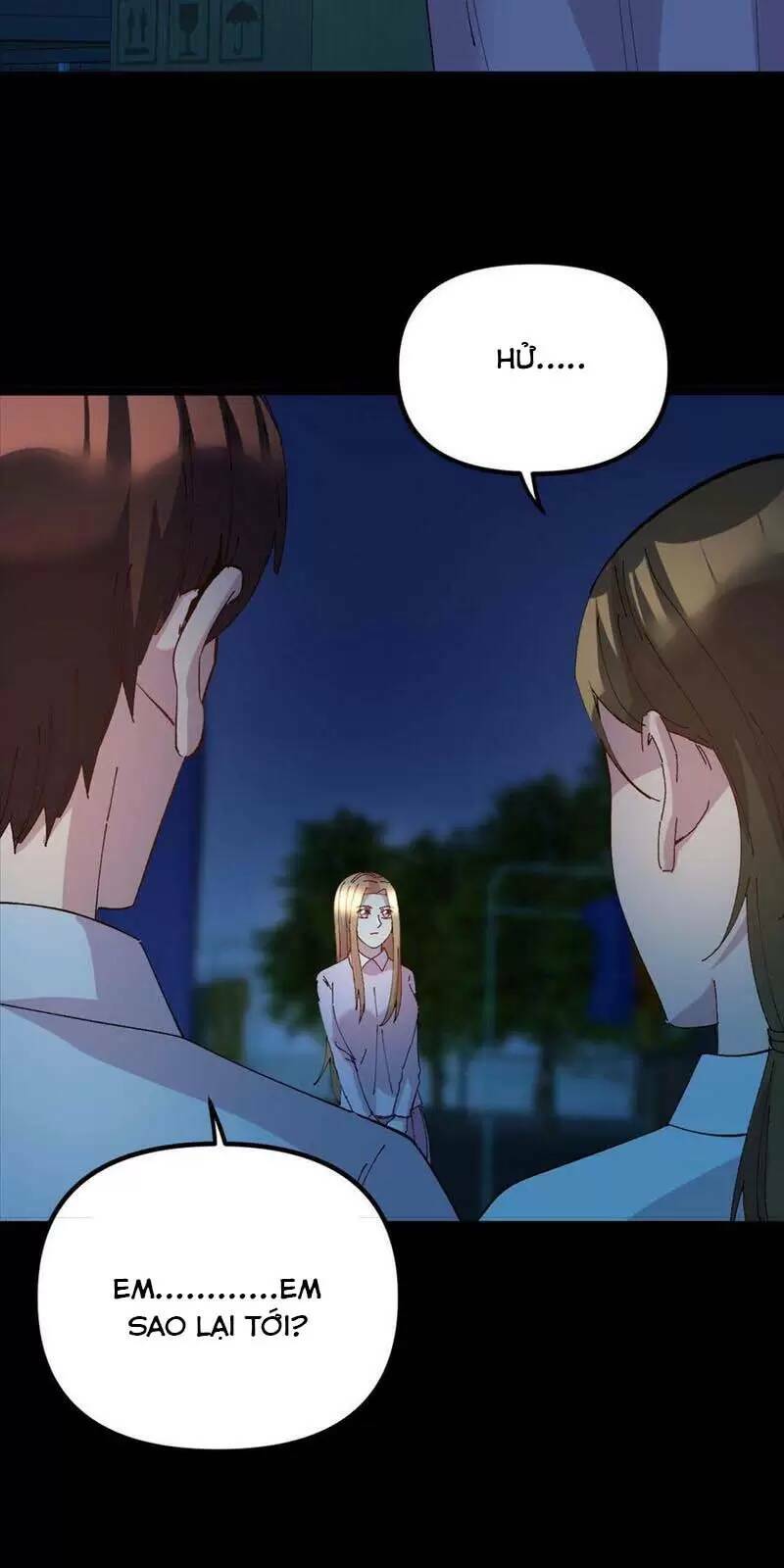 Trùng Sinh Trở Lại 1983 Làm Phú Hào: Chapter 166