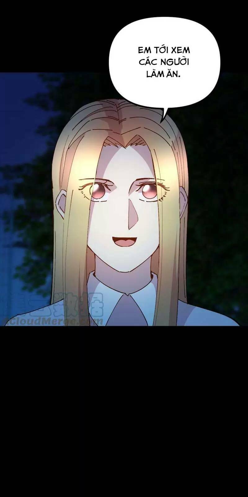 Trùng Sinh Trở Lại 1983 Làm Phú Hào: Chapter 166