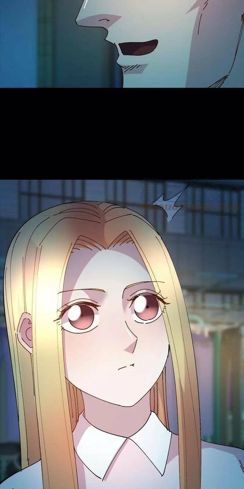 Trùng Sinh Trở Lại 1983 Làm Phú Hào: Chapter 166