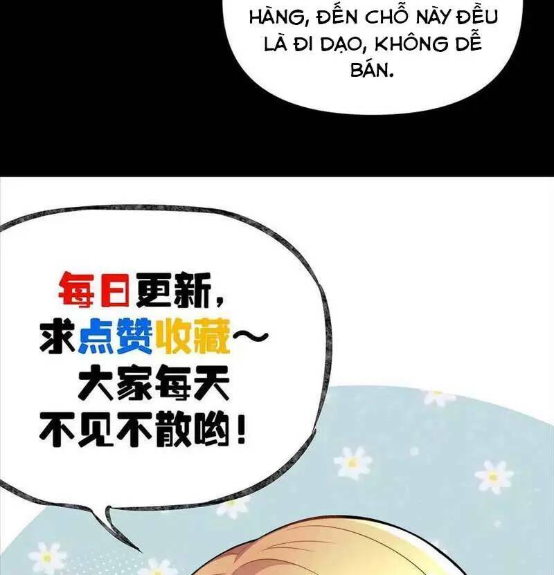 Trùng Sinh Trở Lại 1983 Làm Phú Hào: Chapter 166