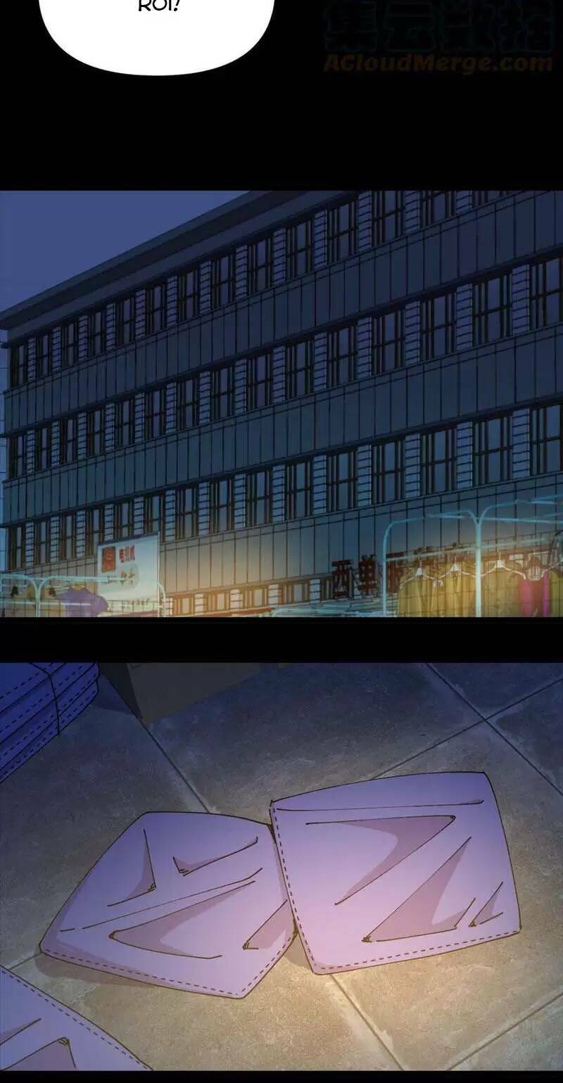 Trùng Sinh Trở Lại 1983 Làm Phú Hào: Chapter 168