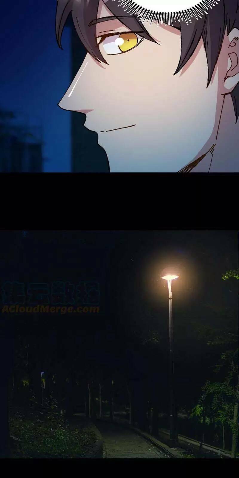 Trùng Sinh Trở Lại 1983 Làm Phú Hào: Chapter 168