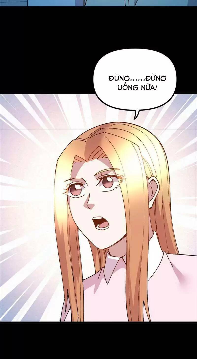 Trùng Sinh Trở Lại 1983 Làm Phú Hào: Chapter 168