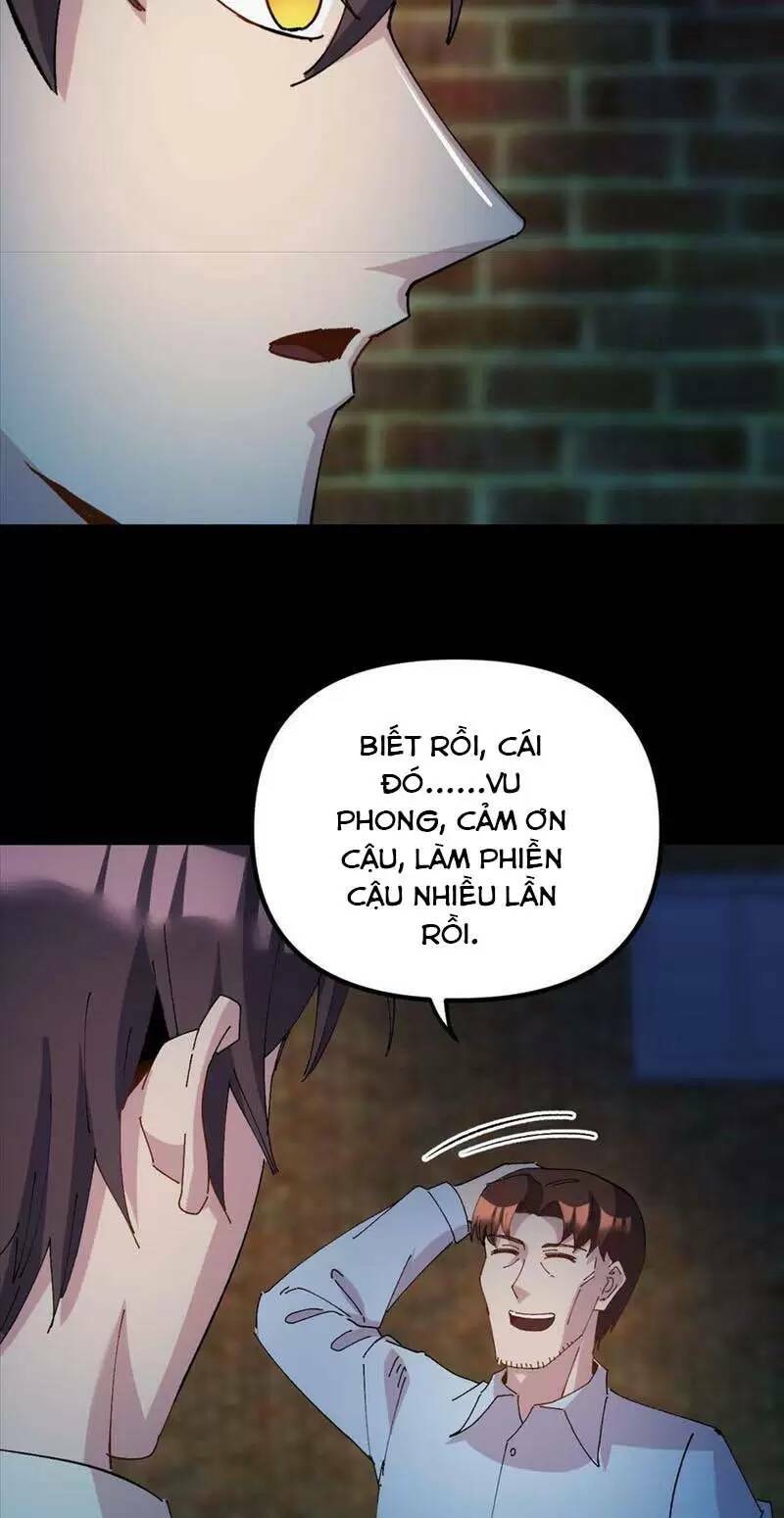 Trùng Sinh Trở Lại 1983 Làm Phú Hào: Chapter 169