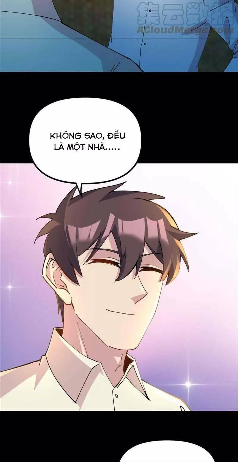 Trùng Sinh Trở Lại 1983 Làm Phú Hào: Chapter 169