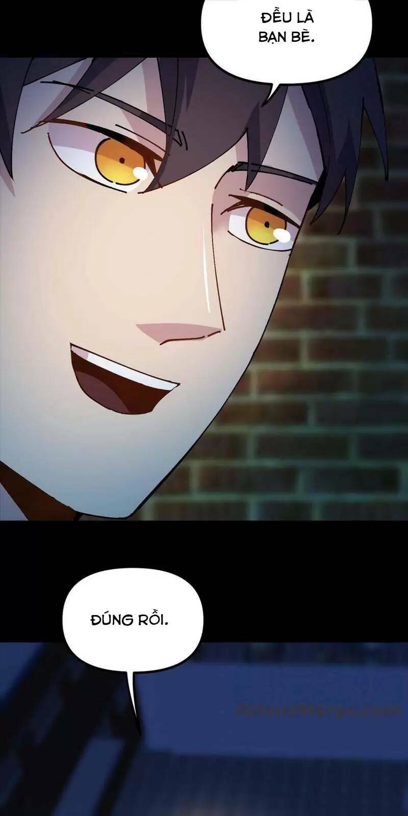 Trùng Sinh Trở Lại 1983 Làm Phú Hào: Chapter 169