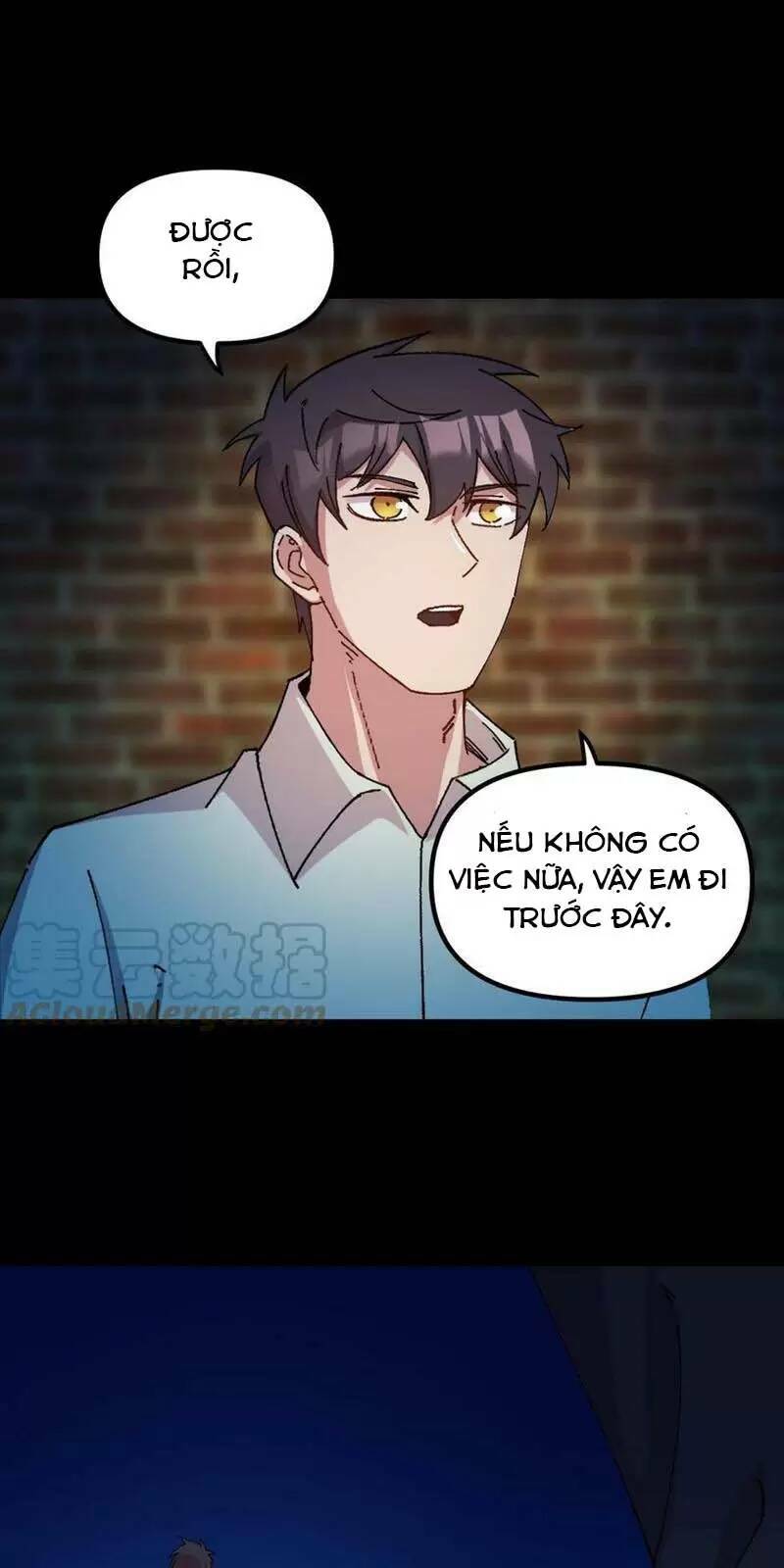 Trùng Sinh Trở Lại 1983 Làm Phú Hào: Chapter 169
