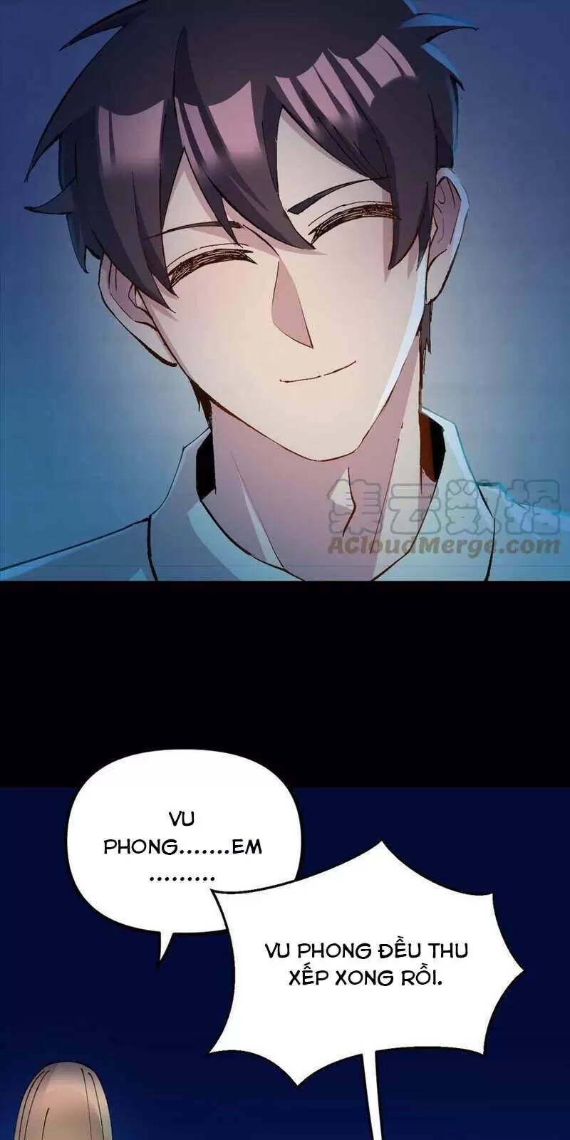 Trùng Sinh Trở Lại 1983 Làm Phú Hào: Chapter 169