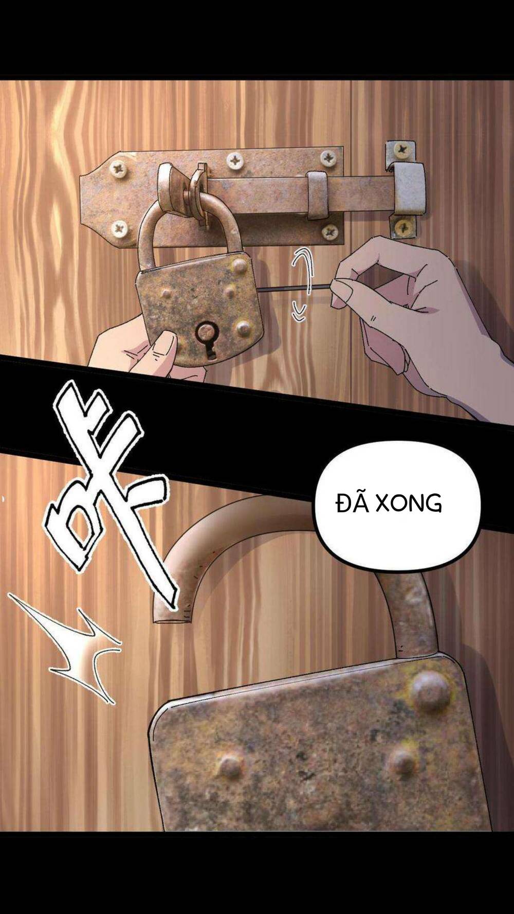 Trùng Sinh Trở Lại 1983 Làm Phú Hào: Chapter 17