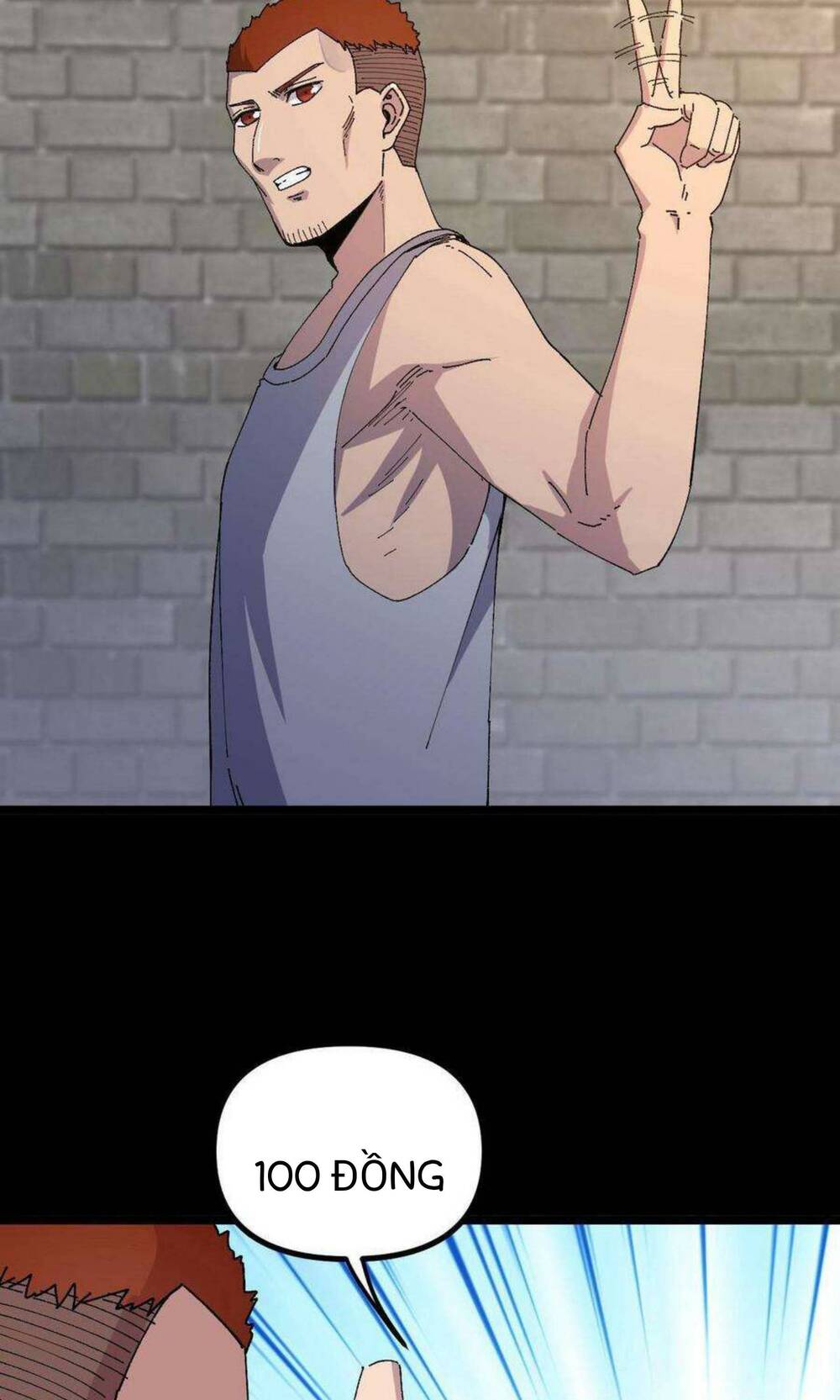 Trùng Sinh Trở Lại 1983 Làm Phú Hào: Chapter 17