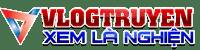 Trùng Sinh Trở Lại 1983 Làm Phú Hào: Chapter 17