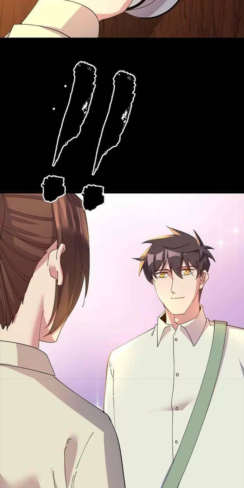 Trùng Sinh Trở Lại 1983 Làm Phú Hào: Chapter 170